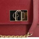 Furla 1927 Mini Ciliegia d BAFKACO ARE000 1007 CGQ00