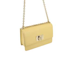 Furla 1927 Mini Mimosa BAFKACO ARE000 1007 MIM00 2