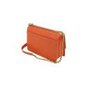 Furla 1927 Mini Tangerine BAFKACO ARE000 1007 TNG00