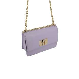 Furla 1927 Mini Glicine BAFKACO ARE000 1007 GLI00 2