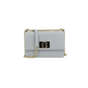 Furla 1927 Mini Menta BAFKACO ARE000 1007 MEN00