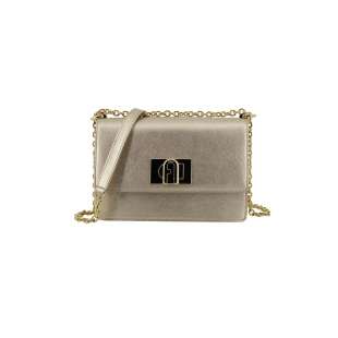 Furla 1927 Mini Color Oro Rosa BAFKACO AX0746 1007 1G000