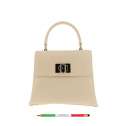 Furla 1927 S Ballerina i BAKPACO ARE000 1007 B4L00