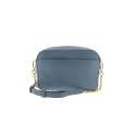 Furla Real Mini Camera Case Blu Denim WB00243 HSF000 1007 DE000