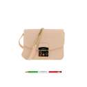 Furla Metropolis S Candy Rose WB00244_ARE000_1007_1BR00