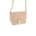Furla Metropolis S Candy Rose WB00244_ARE000_1007_1BR00