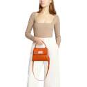 Furla 1927 Mini Tangerine WB00109 ARE000 1007 TNG00