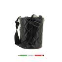 Furla Lipari S Nero WB00344 BX0186 1003 O6000