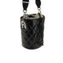 Furla Lipari S Nero WB00344 BX0186 1003 O6000