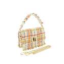 Furla 1927 Mini Toni Talco BAFKACO TBO000 1007 P0100