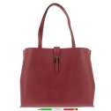 Furla Sofia L Ciliegia d BATUPRS AX0727 1007 CGQ00