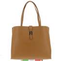 Furla Sofia L Cognac H BATUPRS AX0727 1007 03B00