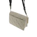 Furla 1927 Soft S Marmo с /Nero WB00340 BX0186 1003 0700S