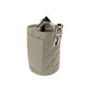 Furla Lipari S Marmo c/Nero WB00344 BX0186 1003 0700S