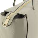 Furla Regina L Marmo c WB00425 BX0211 1007 M7Y00