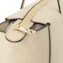 Furla Regina L Ballerina i WB00425 BX0211 1007 B4L00