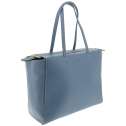 Furla Regina L Blu Denim WB00425 BX0211 1007 DE000