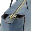 Furla Regina L Blu Denim WB00425 BX0211 1007 DE000