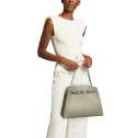 Furla Margherita M Marmo c WB00157 BX0053 1007 M7Y00