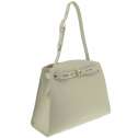 Furla Margherita M Marmo c WB00157 BX0053 1007 M7Y00