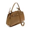 Furla Margherita M Cognac H WB00174 BX0053 1007 03B00