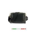 Furla Amica S Nero WB00322 BX0006 1007 O6000