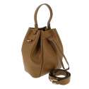 Furla Miastella S Cognac h WB00326 BX0053 1007 03B00