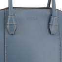 Furla Miastella L Blu Denim WB00333 BX0053 1007 DE000