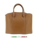 Furla Miastella L Cognac h WB00333 BX0053 1007 03B00