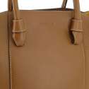 Furla Miastella L Cognac h WB00333 BX0053 1007 03B00