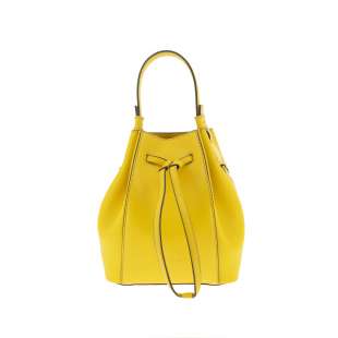 Furla Miastella Mini Polline WB00353 BX0053 1007 0564S