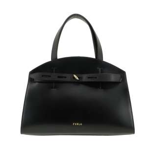 Furla Margherita M Nero WB00178 AX0029 1007 O6000