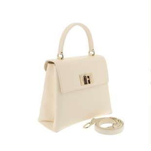 Furla 1927 S Pergamena BAKPACO ARE000 1007 PER00 2