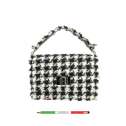 Furla 1927 S Toni Nero BAFIACO PDP000 1003 TON00