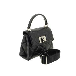 Furla 1927 Soft Mini Nero WB00443 BX0186 1003 O6000 2