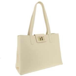 Furla 1927 L Pergamena WB00145 ARE000 1007 PER00 2