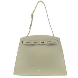 Furla Margherita M Marmo c WB00157 BX0053 1007 M7Y00