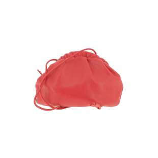 Furla Essential S Clutch Papavero WB00261 NKI000 1007 0656S