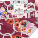 Furla Metropolis Mini Bandeau Ciliegia d TC19EP0 S58000 CGQ00