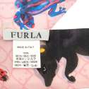 Furla Metropolis Mini Bandeau Malva g TC19EP0 S59000 45600