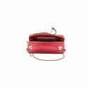 Furla Babylon M Fragola h EAC8BAB B30000 TJ900