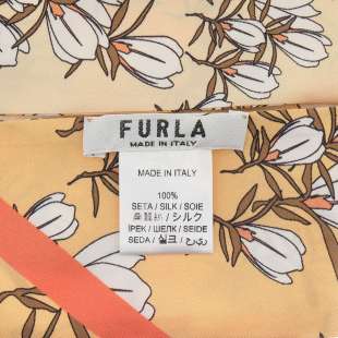 Furla Metropolis Mini Bandeau Sole h TC48EP0 W95000 01A00 2