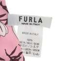 Furla Metropolis Mini Bandeau Rosa h TC48EP0 W95000 TJ800