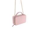 Furla Babylon Mini Rosa Chiaro h EAV9UNO B30000 05A00