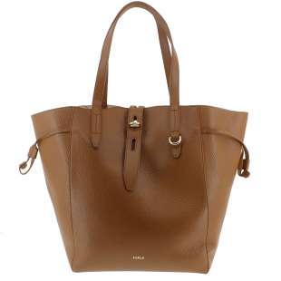 Furla Net L Cognac h BZO5FUA HSF000 03B00