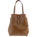 Furla Net L Cognac h BZO5FUA HSF000 03B00