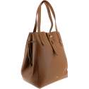 Furla Net L Cognac h BZO5FUA HSF000 03B00