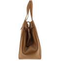 Furla Net L Cognac h BZO5FUA HSF000 03B00