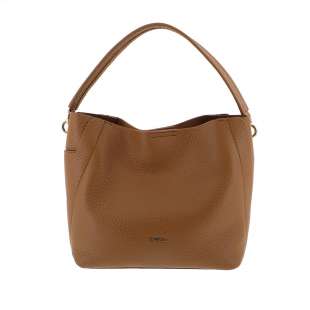 Furla Grace S Cognac h BAUUFGC QUB000 03B00