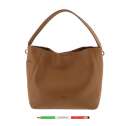 Furla Grace S Cognac h BAUUFGC QUB000 03B00